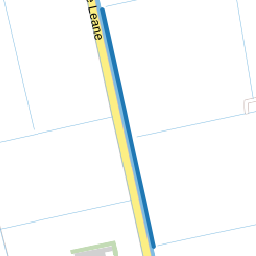 Perceel WKM00-G-1442