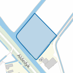 Perceel WKM00-G-1444