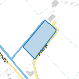 Perceel WKM00-G-1445