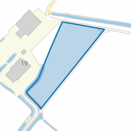 Perceel WKM00-G-1448