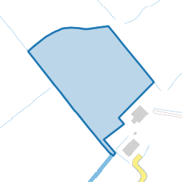 Perceel WKM00-G-1453