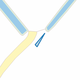 Perceel WKM00-G-1454