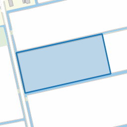 Perceel WKM00-G-1457