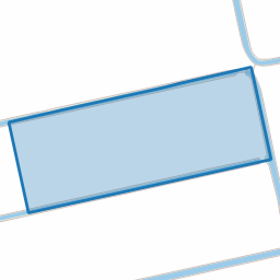 Perceel WKM00-G-1459