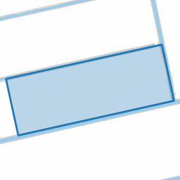 Perceel WKM00-G-1460