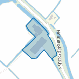 Perceel WKM00-G-1463