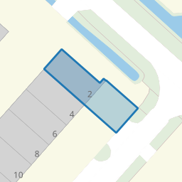 Perceel WKM00-G-1467