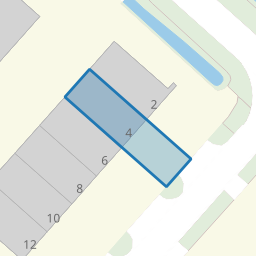 Perceel WKM00-G-1468