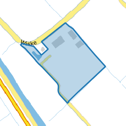 Perceel WKM00-G-1474