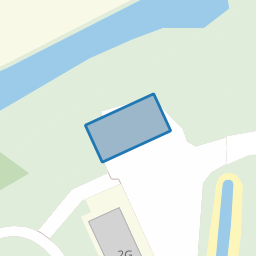 Perceel WKM00-G-1475