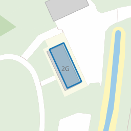 Perceel WKM00-G-1476