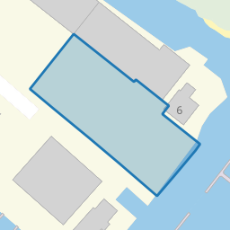 Perceel WKM00-G-1478