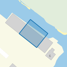 Perceel WKM00-G-1479