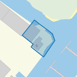 Perceel WKM00-G-1480