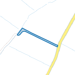 Perceel WKM00-G-1481