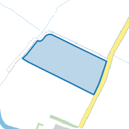 Perceel WKM00-G-1482