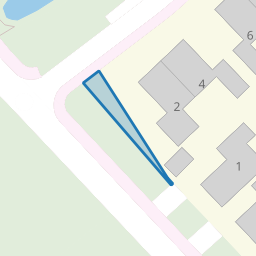 Perceel WKM00-G-1484