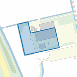 Perceel WKM00-G-1487