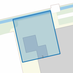 Perceel WKM00-G-1488