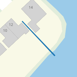 Perceel WKM00-G-1489