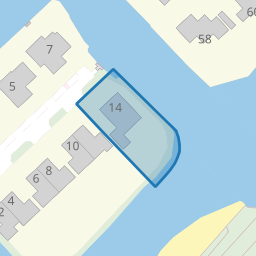 Perceel WKM00-G-1490