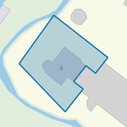 Perceel WKM00-G-1491