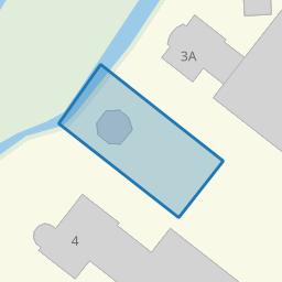 Perceel WKM00-G-1492