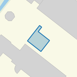 Perceel WKM00-G-1493