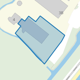 Perceel WKM00-G-1494