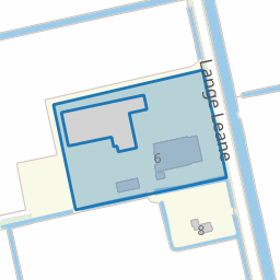 Perceel WKM00-G-1496