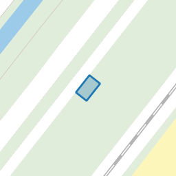 Perceel WKM00-G-1499