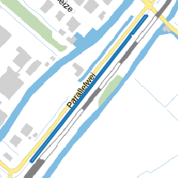 Perceel WKM00-G-1500
