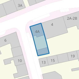 Perceel WKP00-B-2429