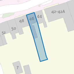 Perceel WKP00-B-3143