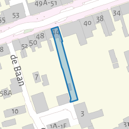 Perceel WKP00-B-3144