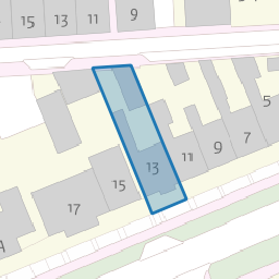 Perceel WKP00-B-3377