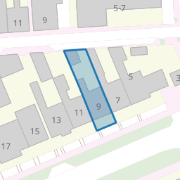 Perceel WKP00-B-3415