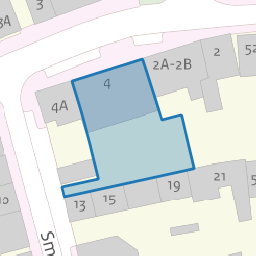 Perceel WKP00-B-3447