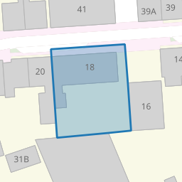 Perceel WKP00-B-3506