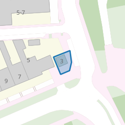 Perceel WKP00-B-3569