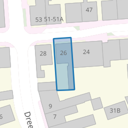 Perceel WKP00-B-3591