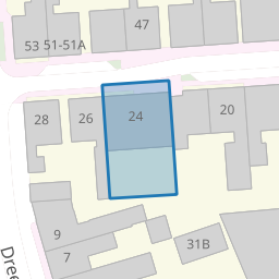 Perceel WKP00-B-3592