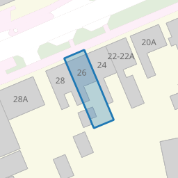 Perceel WKP00-B-3738