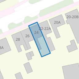 Perceel WKP00-B-3739