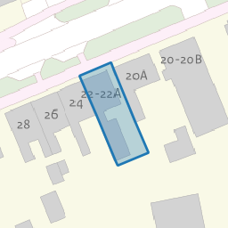 Perceel WKP00-B-3787