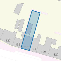 Perceel WKP00-B-3903