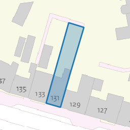 Perceel WKP00-B-3904