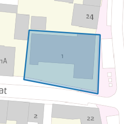 Perceel WKP00-B-3907