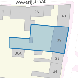 Perceel WKP00-B-3916