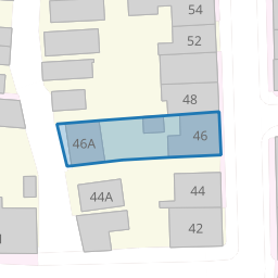 Perceel WKP00-B-3925